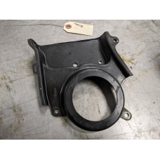 11Q113 Right Rear Timing Cover For 03-04 Toyota 4Runner  4.7